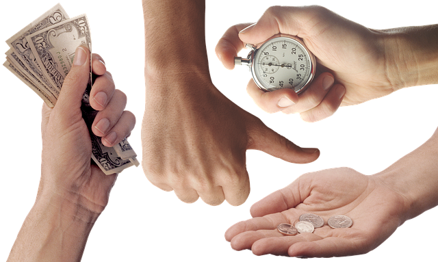 How should we pay physicians?