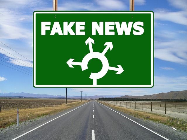 Kaiser Permanente sued for misleading people about their network doctors