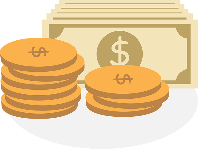 Medical debt is far greater than originally understood