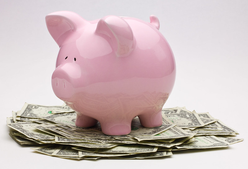 Caregiving has become increasingly common, challenging and costly