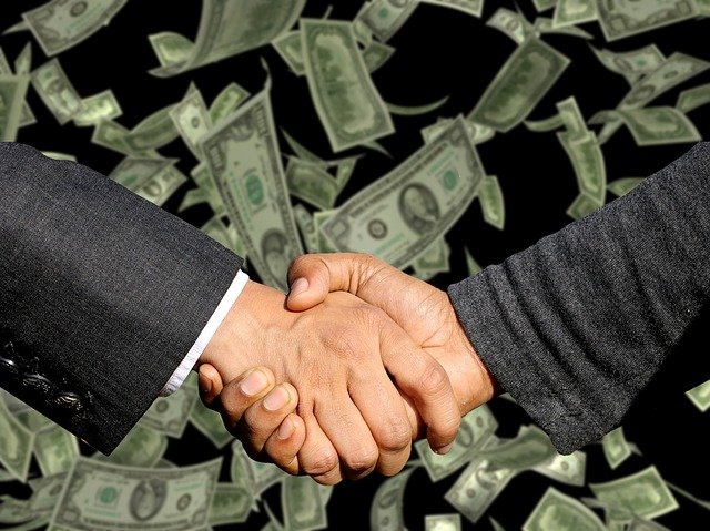 The end of “non-profit” health systems