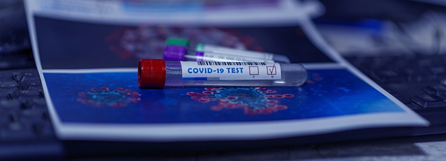 Coronavirus: Why aren’t at-home tests easily available and inexpensive?