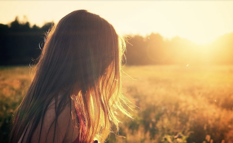 New study finds no benefits to Vitamin D and omega-3 fatty acid supplements