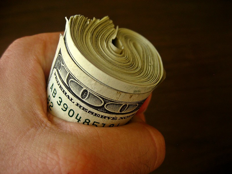 Medicare Open Enrollment: You could save big money on drugs