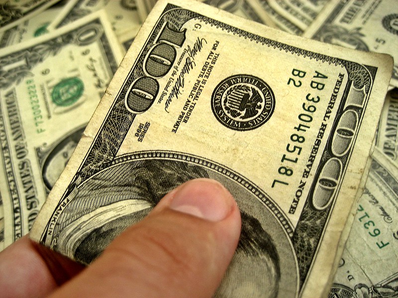 What are Medicare premium and other costs in 2022?