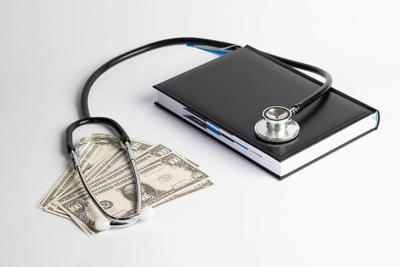 2022: What will your health care costs be in retirement?