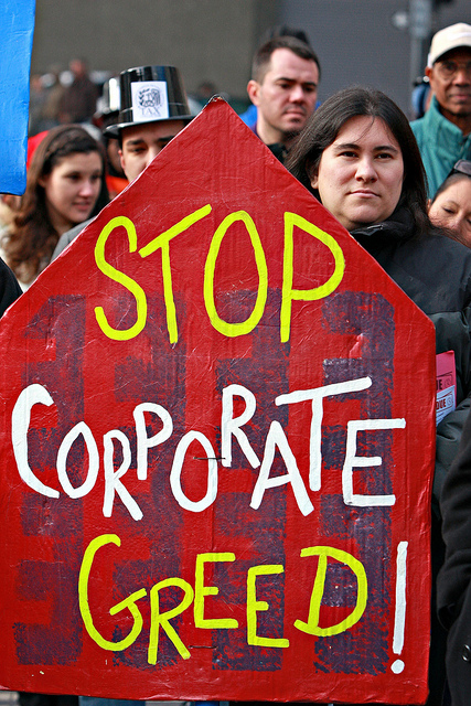 DCE “experiment” could mean total privatization of Medicare