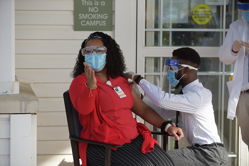 More hospitalized Medicare patients will qualify for nursing home care