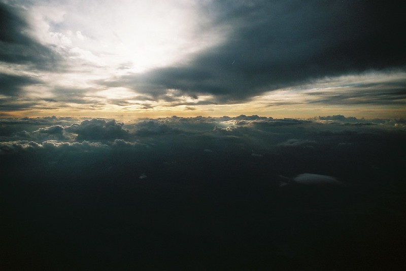 Warning: An air ambulance ride could cost $489,000
