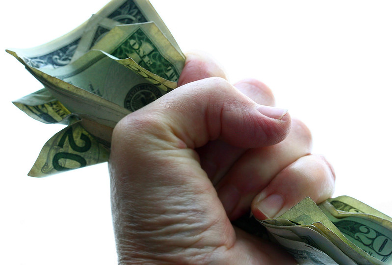 Private equity-owned hospice and home health agencies drive up Medicare spending, jeopardize quality of care