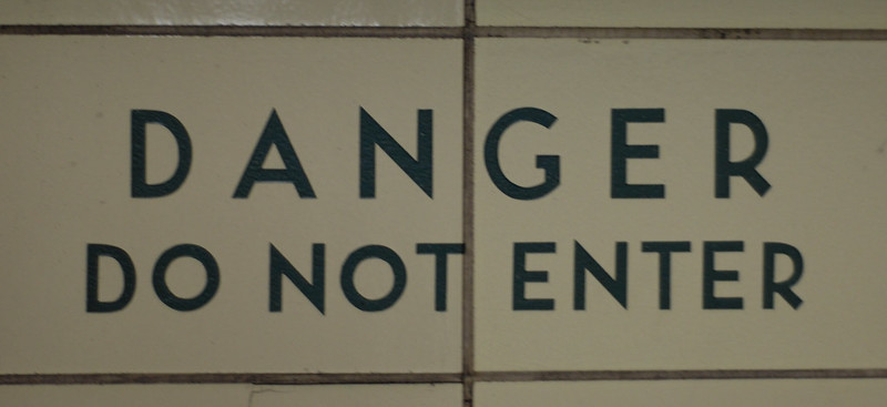 Patient safety at risk in private-equity controlled emergency rooms