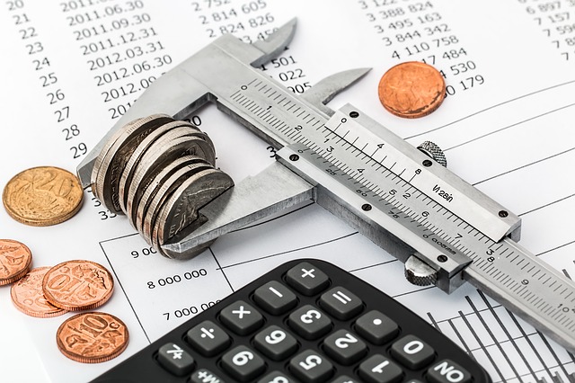 Medical debt on the rise