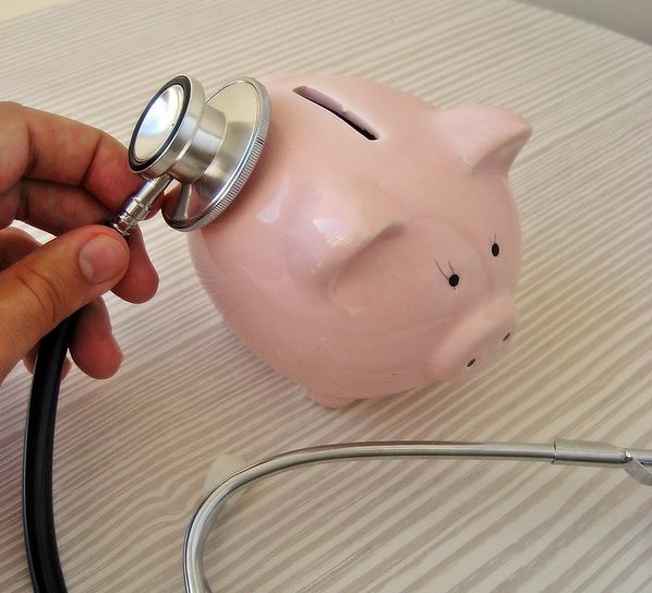 2022: Health care costs remain a top policy priority