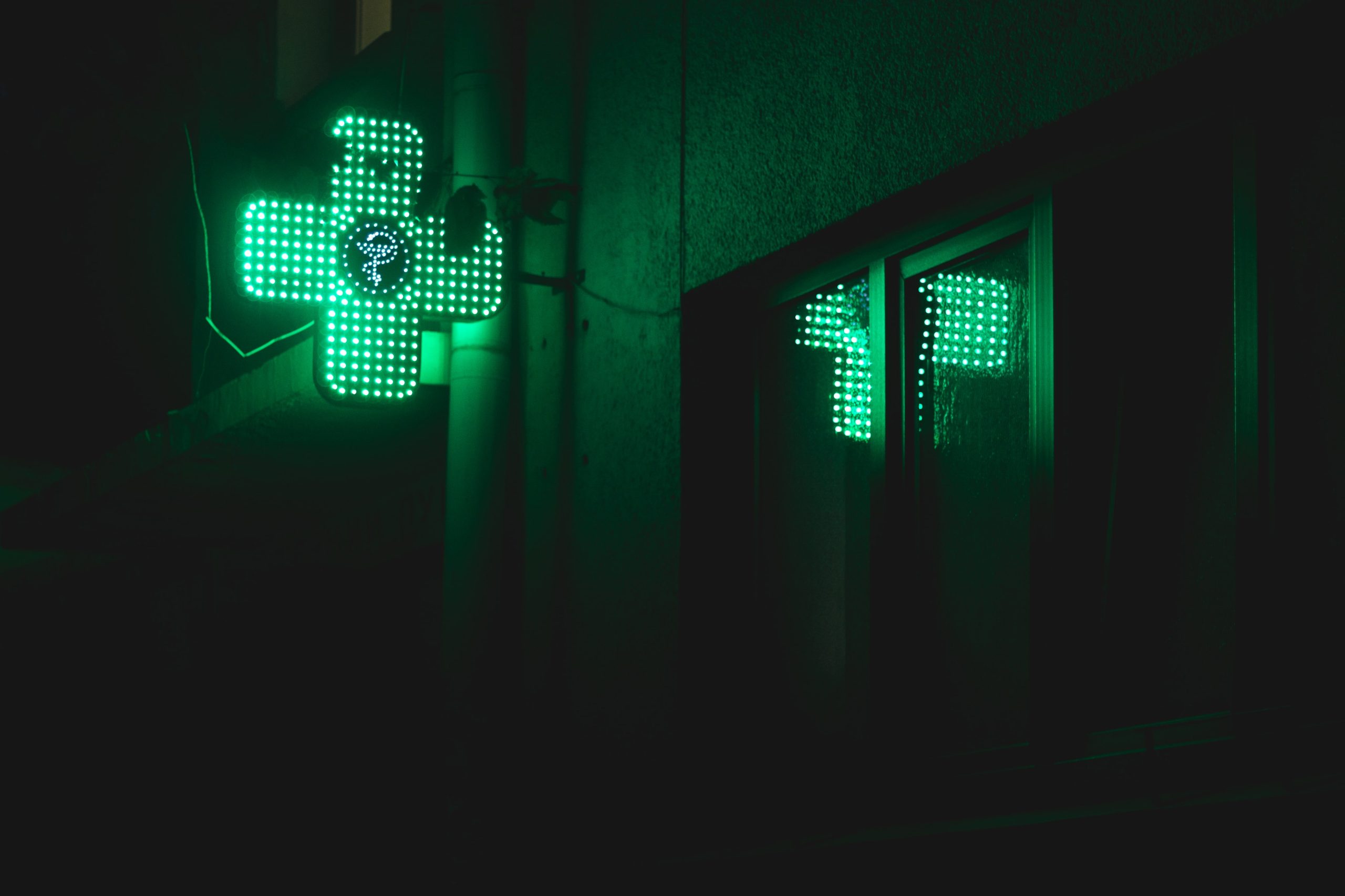 Poll: Prescription drug prices in 2022