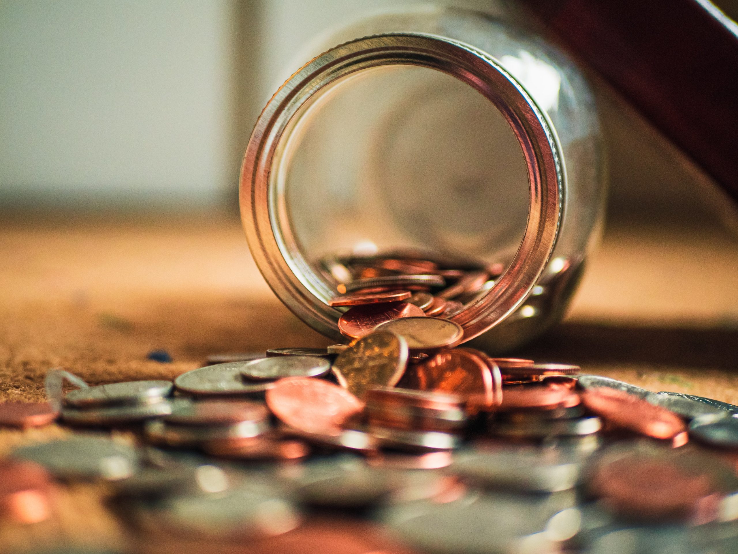 Could the US lower drug costs through “value-based” pricing?