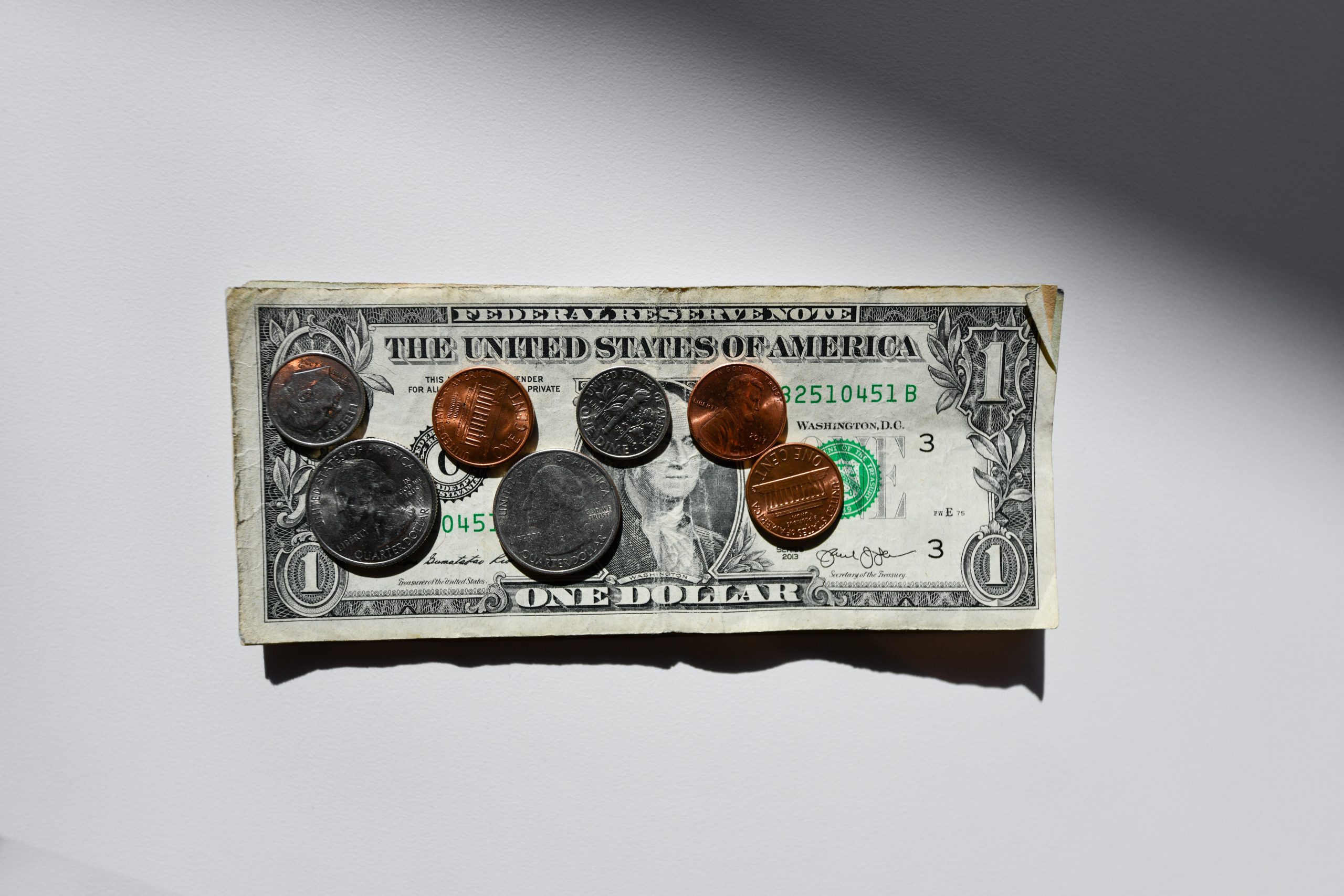 Social Security benefits projected to increase 8.6 percent in 2023