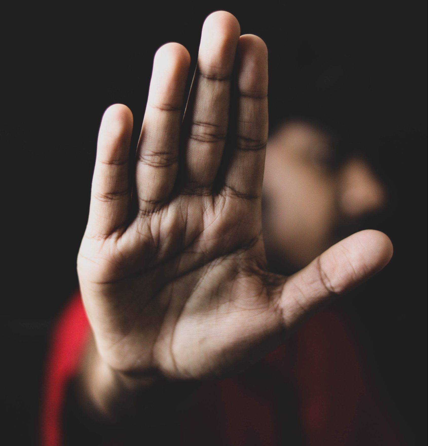 OIG finds widespread inappropriate care denials in Medicare Advantage