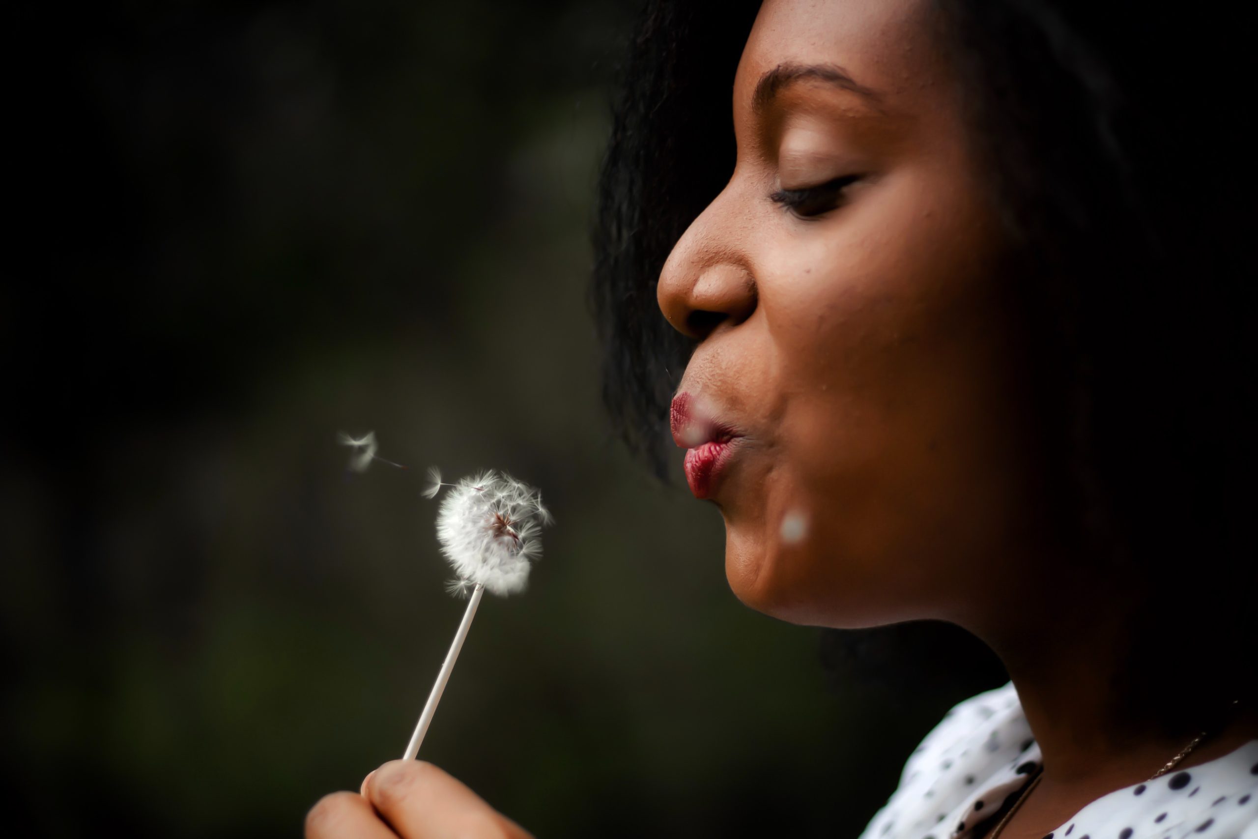 When you cannot act for yourself, have you made your wishes clear?