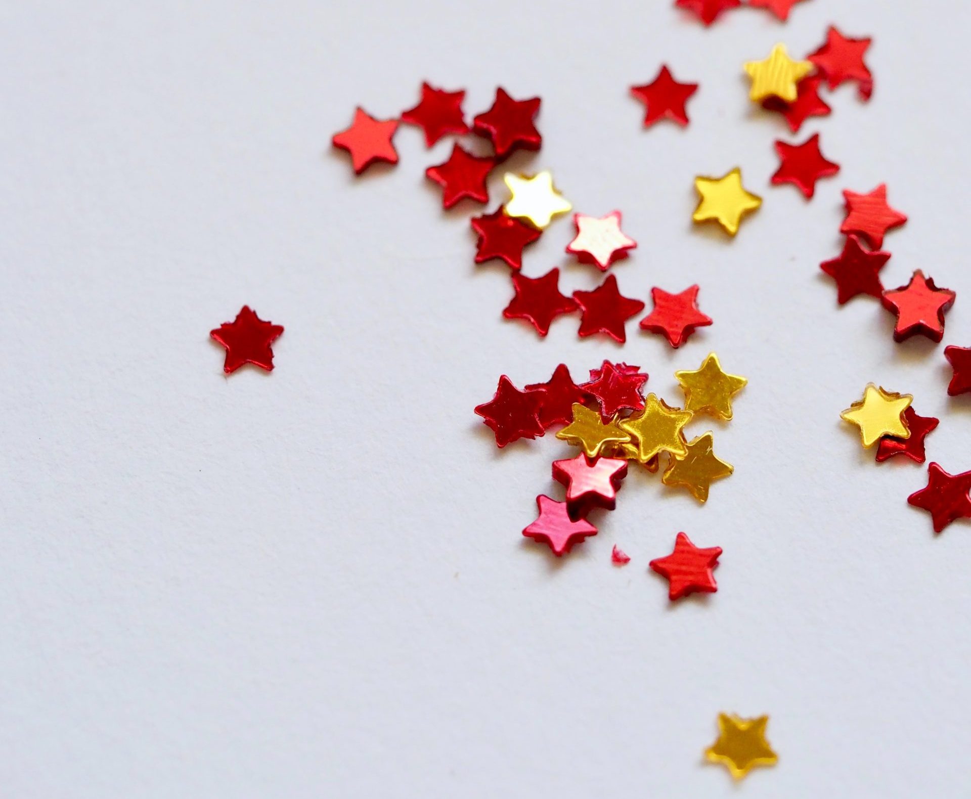 Most Medicare Advantage plans will see lower star-ratings