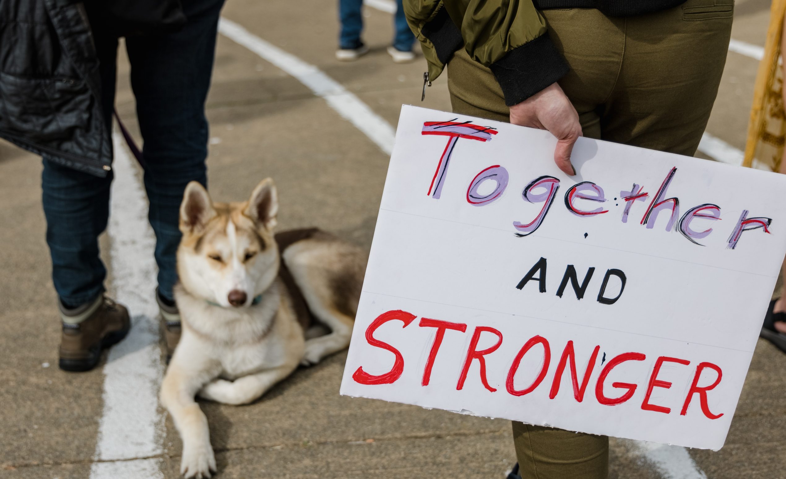 If passed, reconciliation bill in Congress is likely to strengthen Medicare Trust Fund