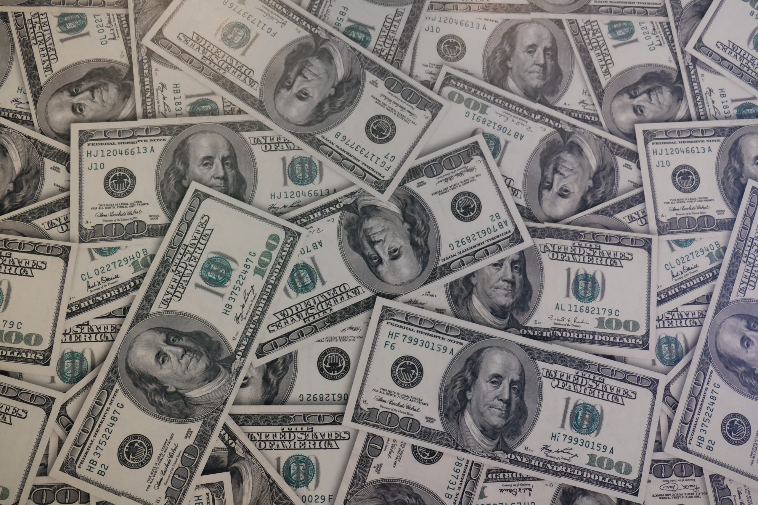 Primary care through CVS? Financial incentives pose a serious concern