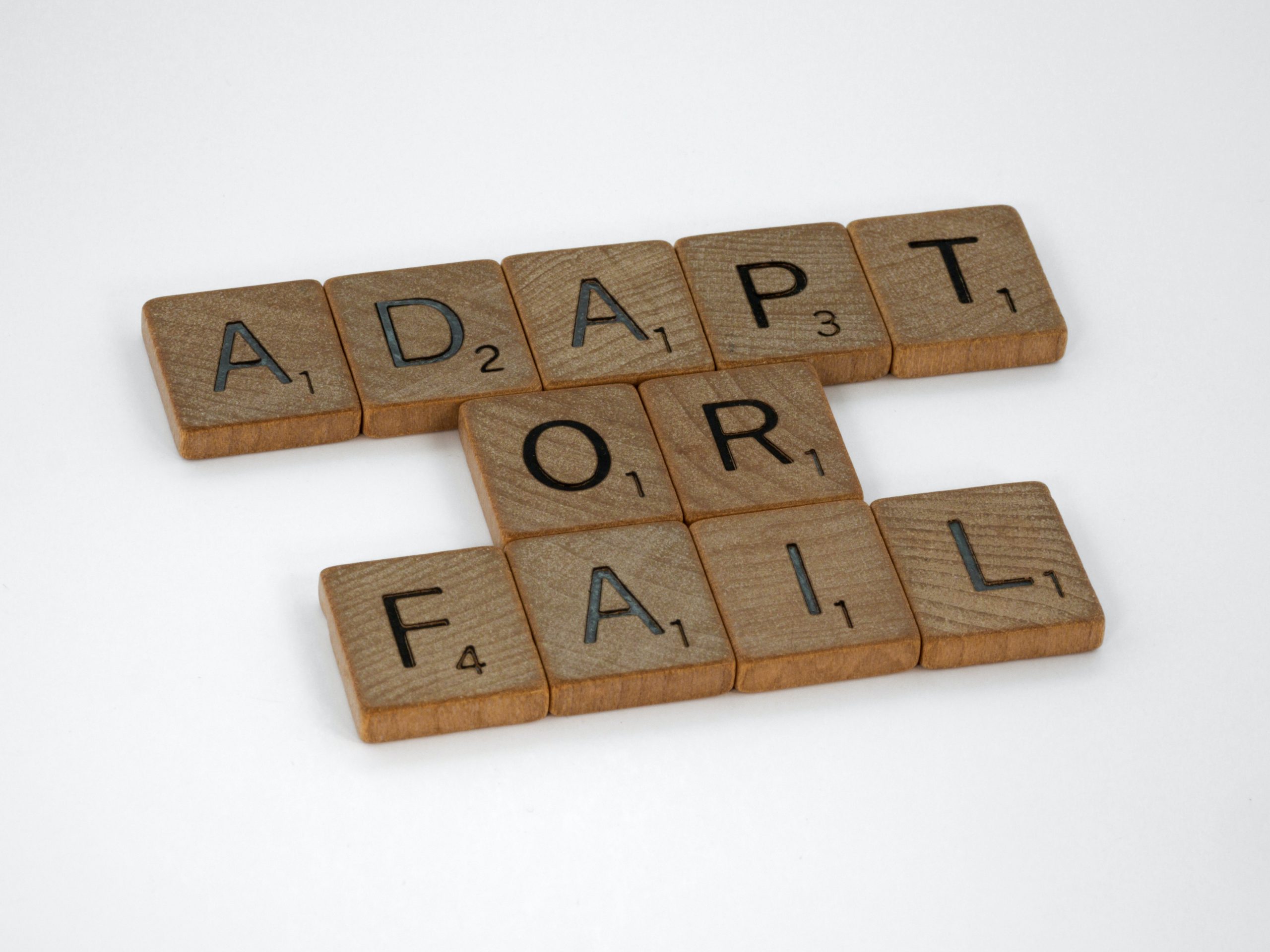 Ten ways to improve Medicare Advantage