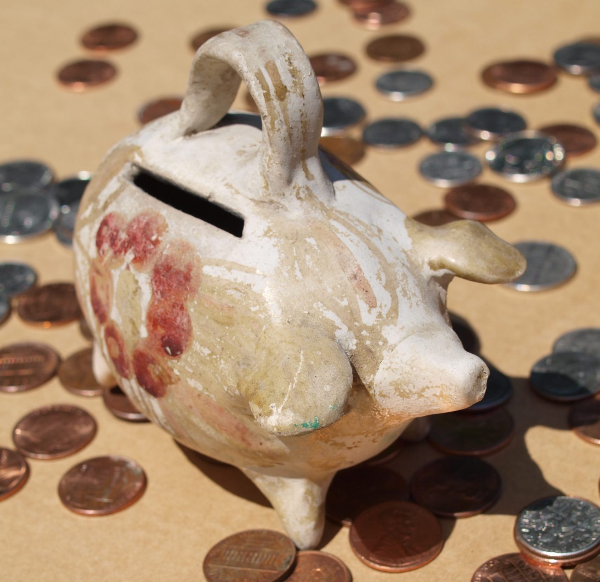 Nearly 100 million Americans are now struggling to afford healthcare