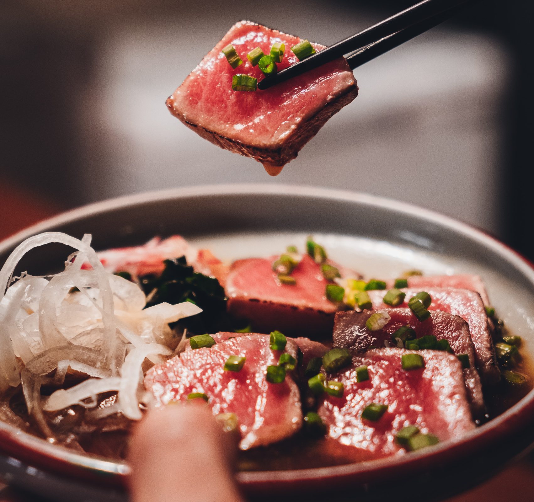 How much fatty fish should you eat?
