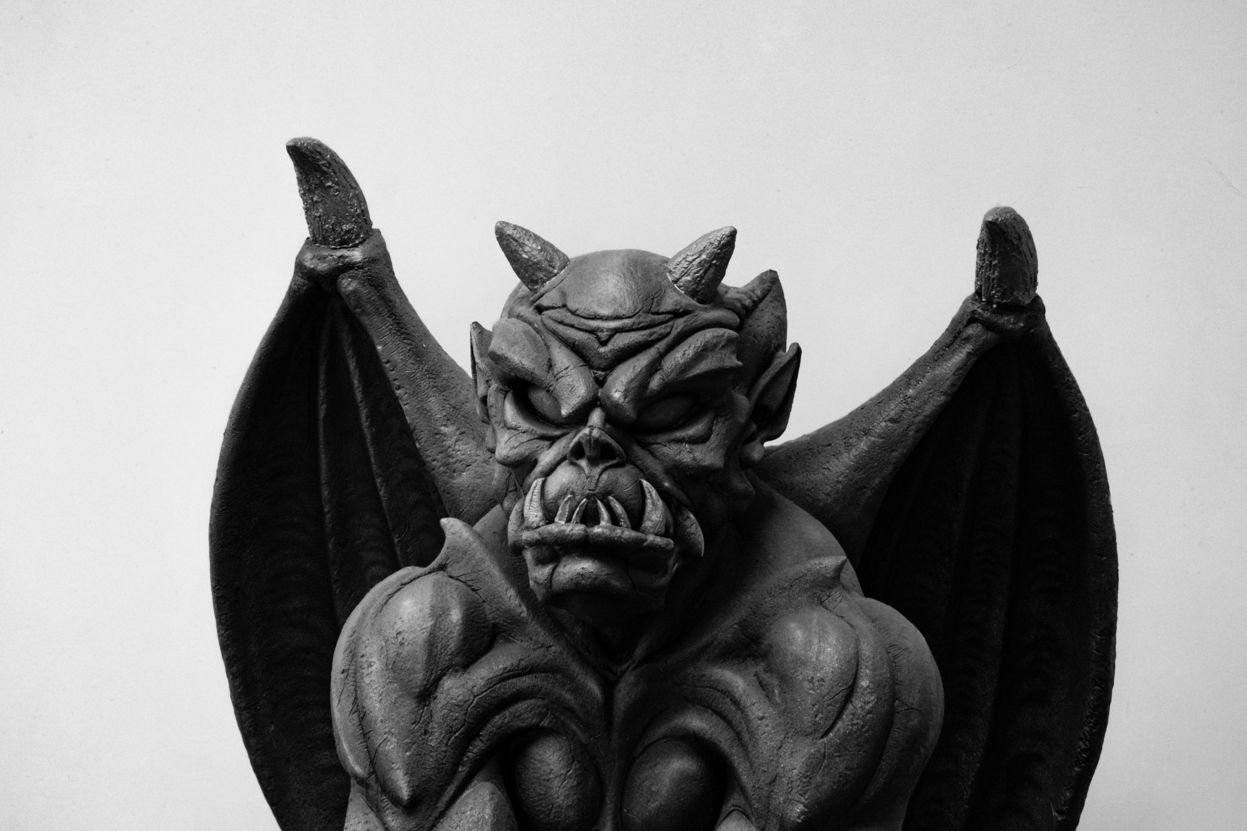 Medicare Advantage plans are an “Insatiable Cash Monster”