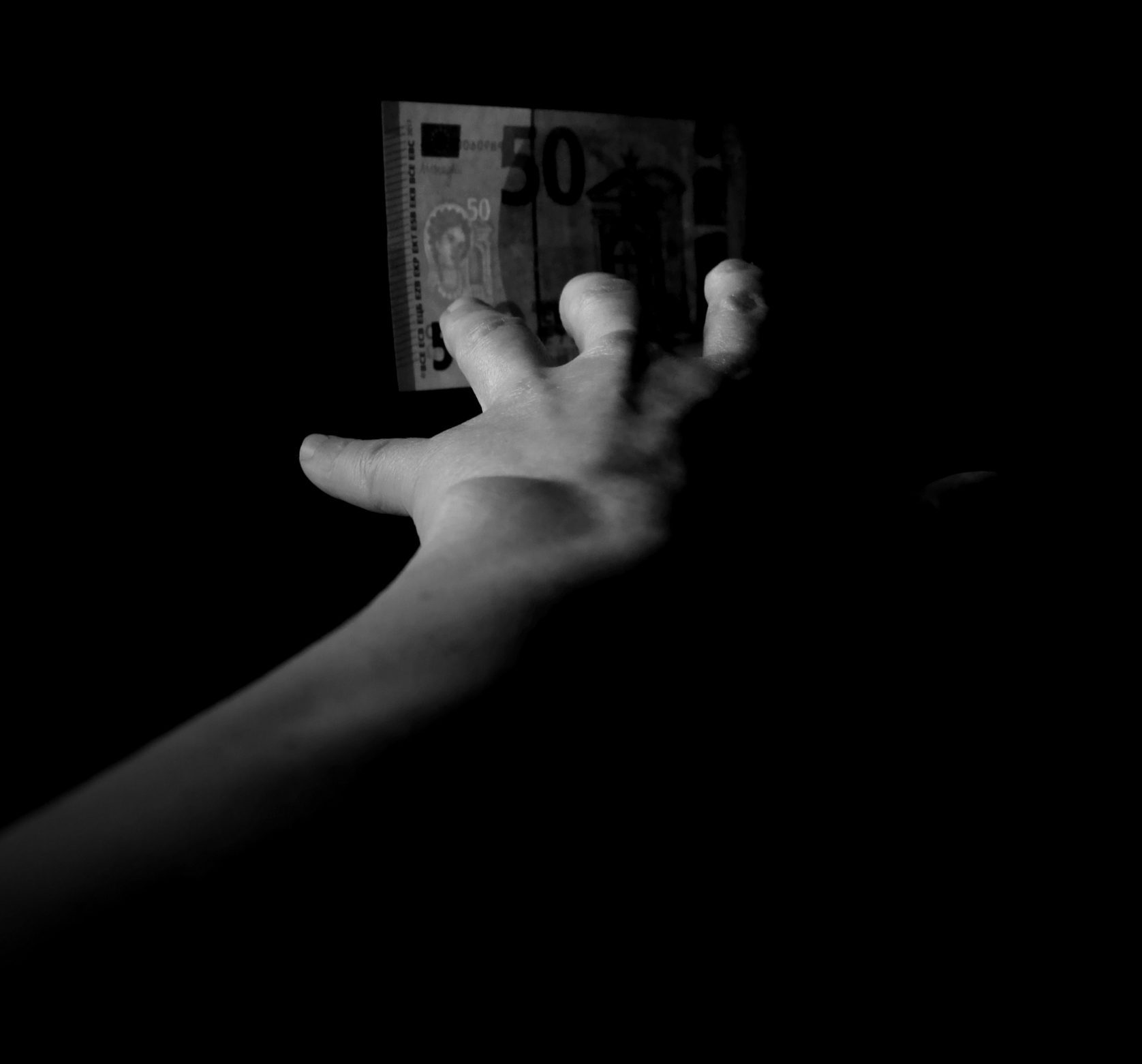 Profiteers turn hospice into a $22 billion industry