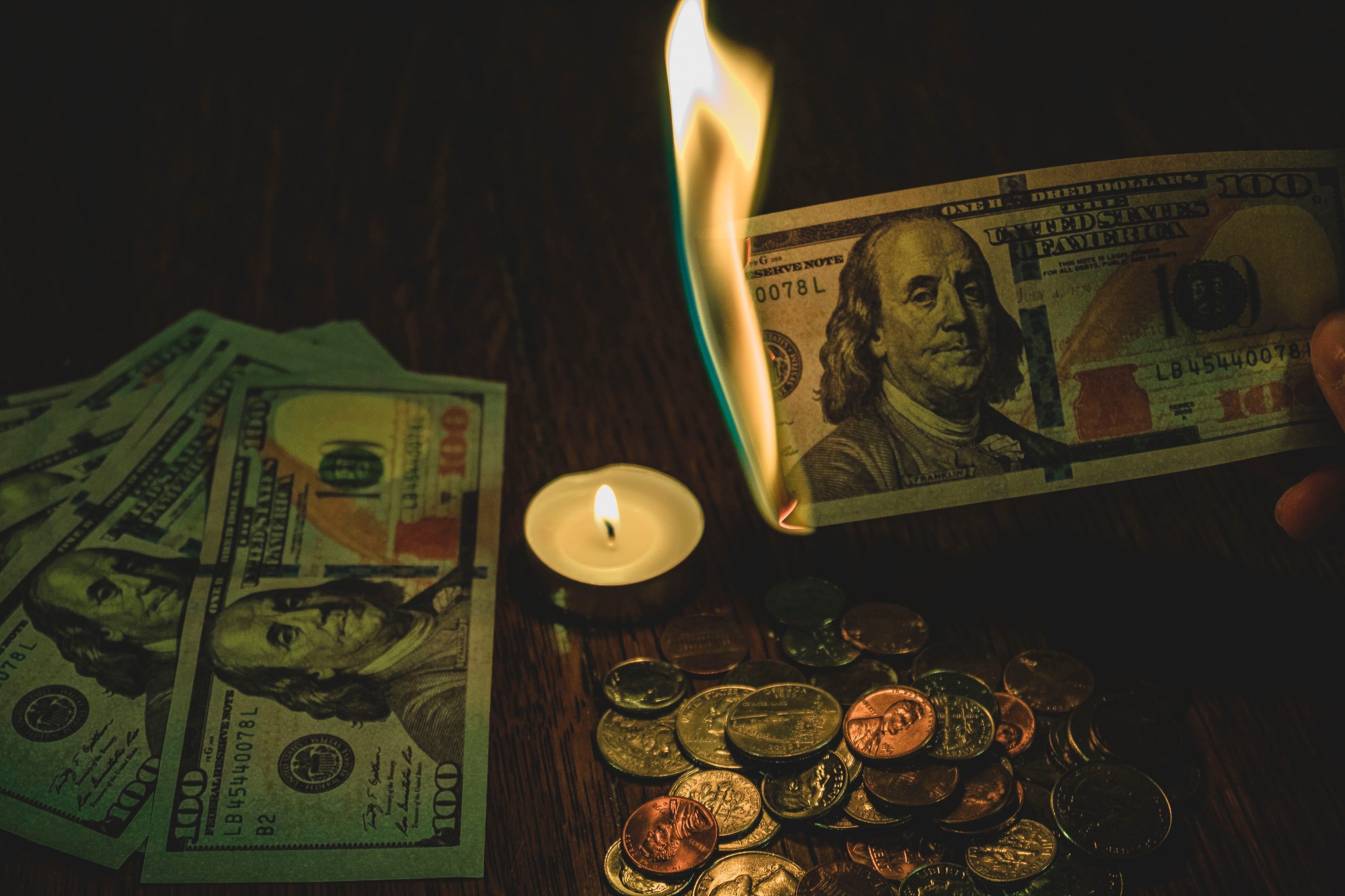 Prescription drug middlemen, PBMs, will always drive up drug costs