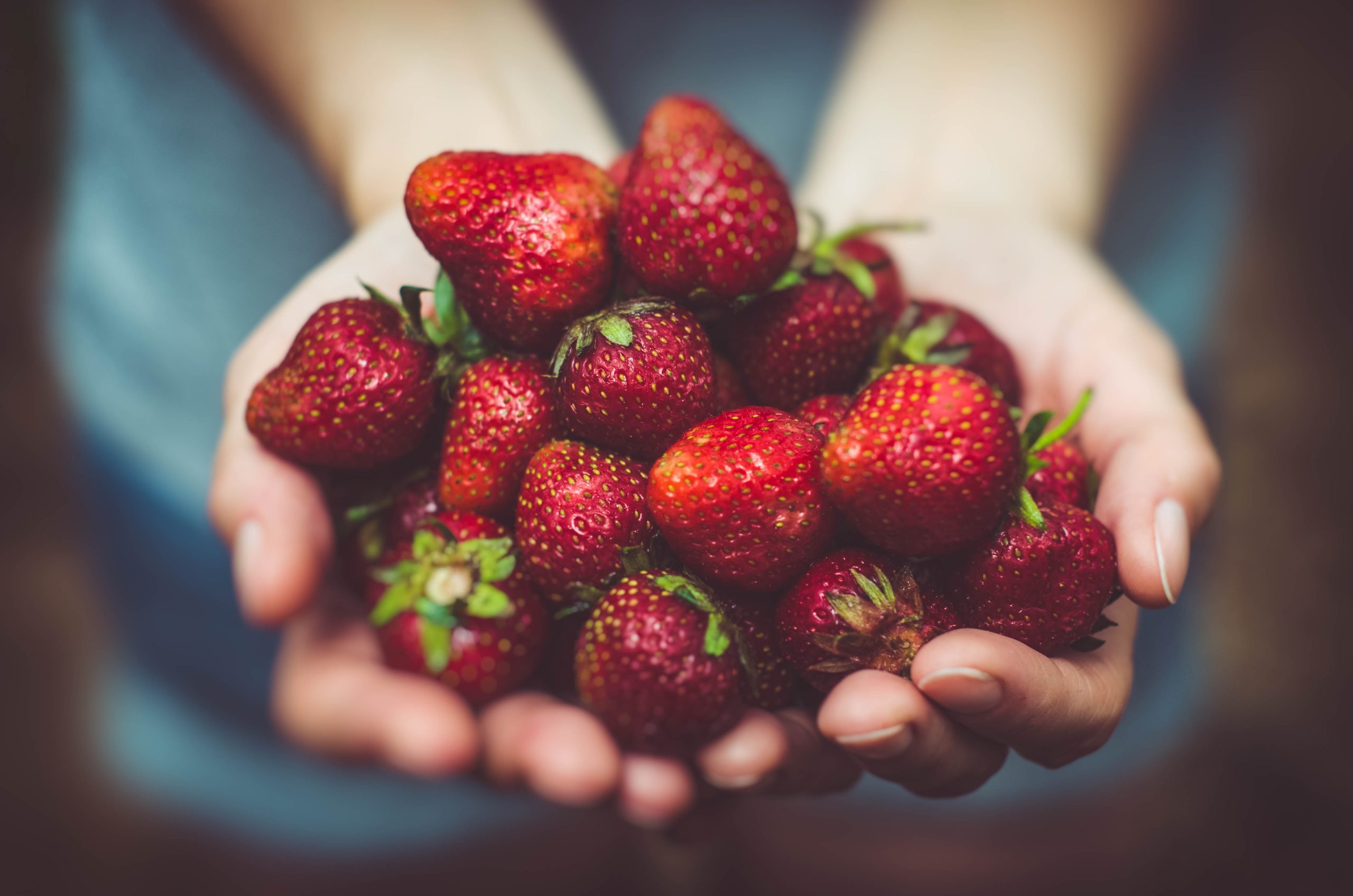 Ultraprocessed foods are likely bad for your brain