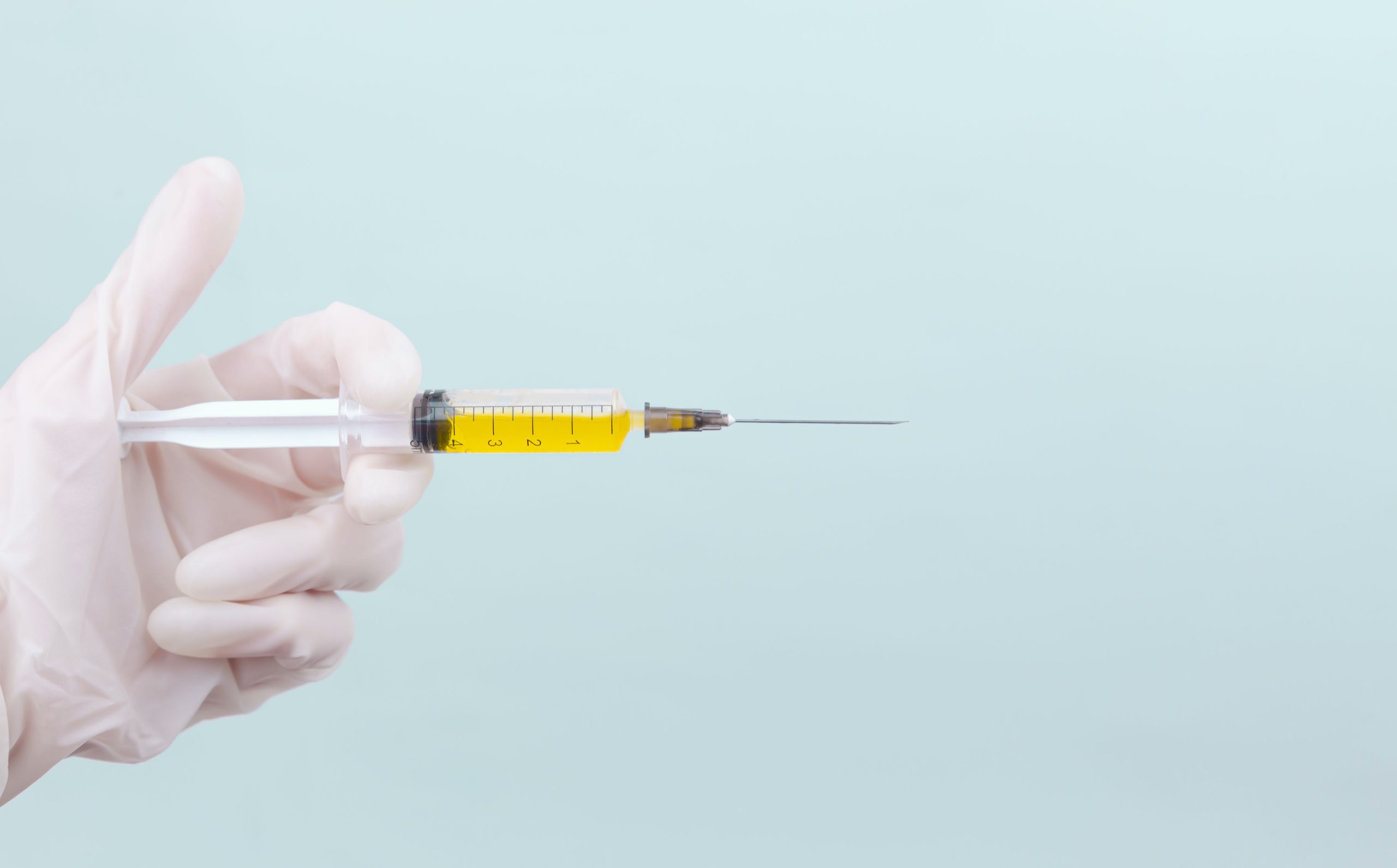 Covid deaths on the rise, particularly among older adults who have not gotten booster shots
