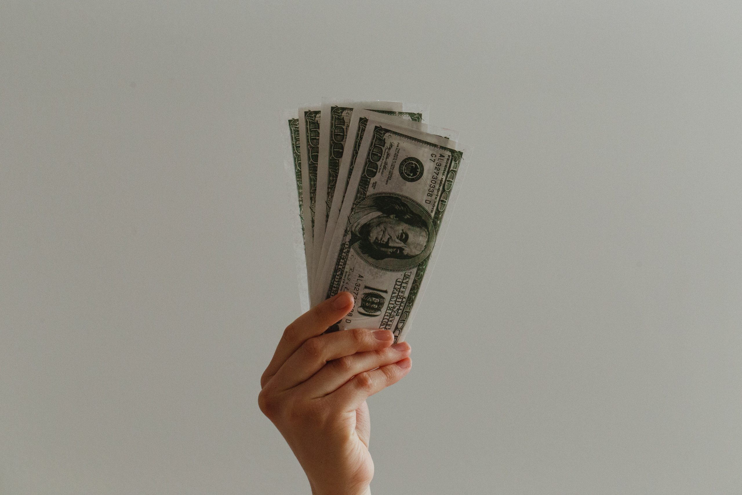 2023: Medicare Part D prescription drug coverage and costs