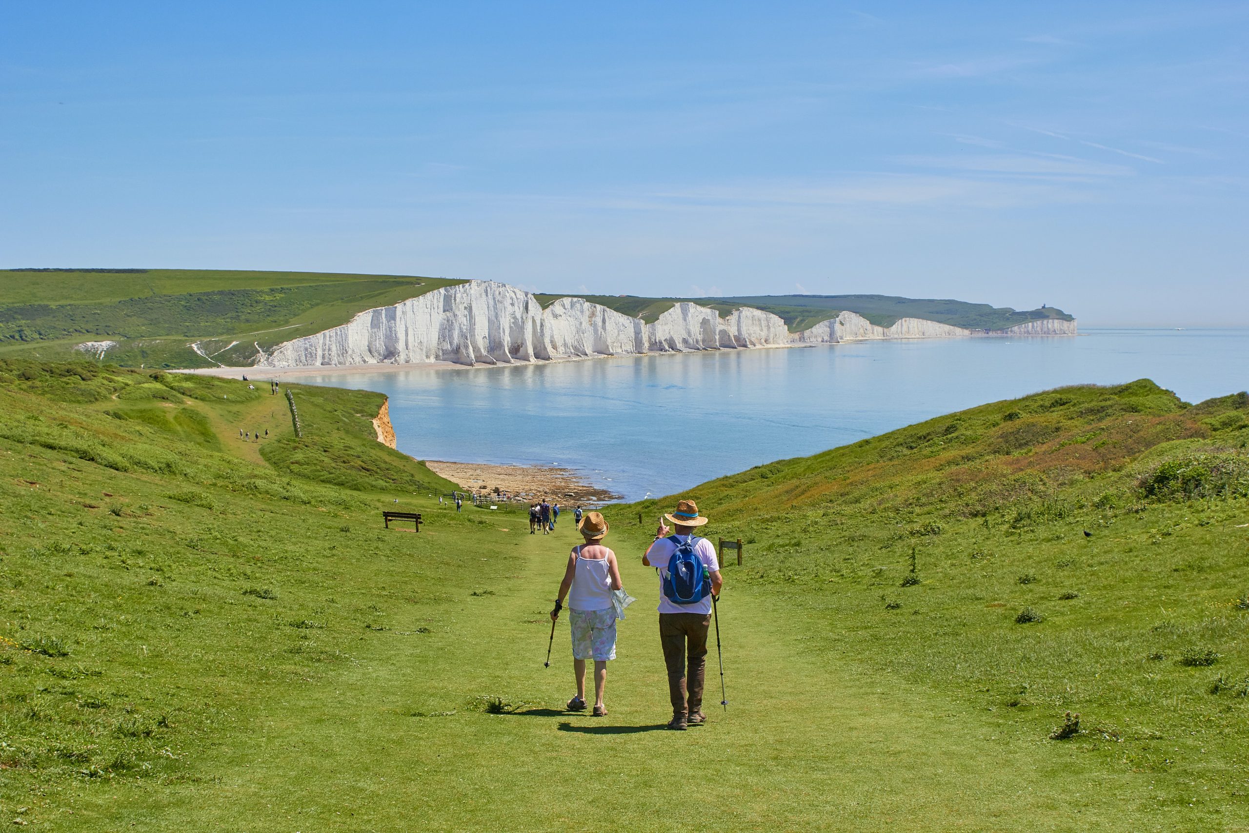 Retirement Reboot: What you should know and how to plan ahead