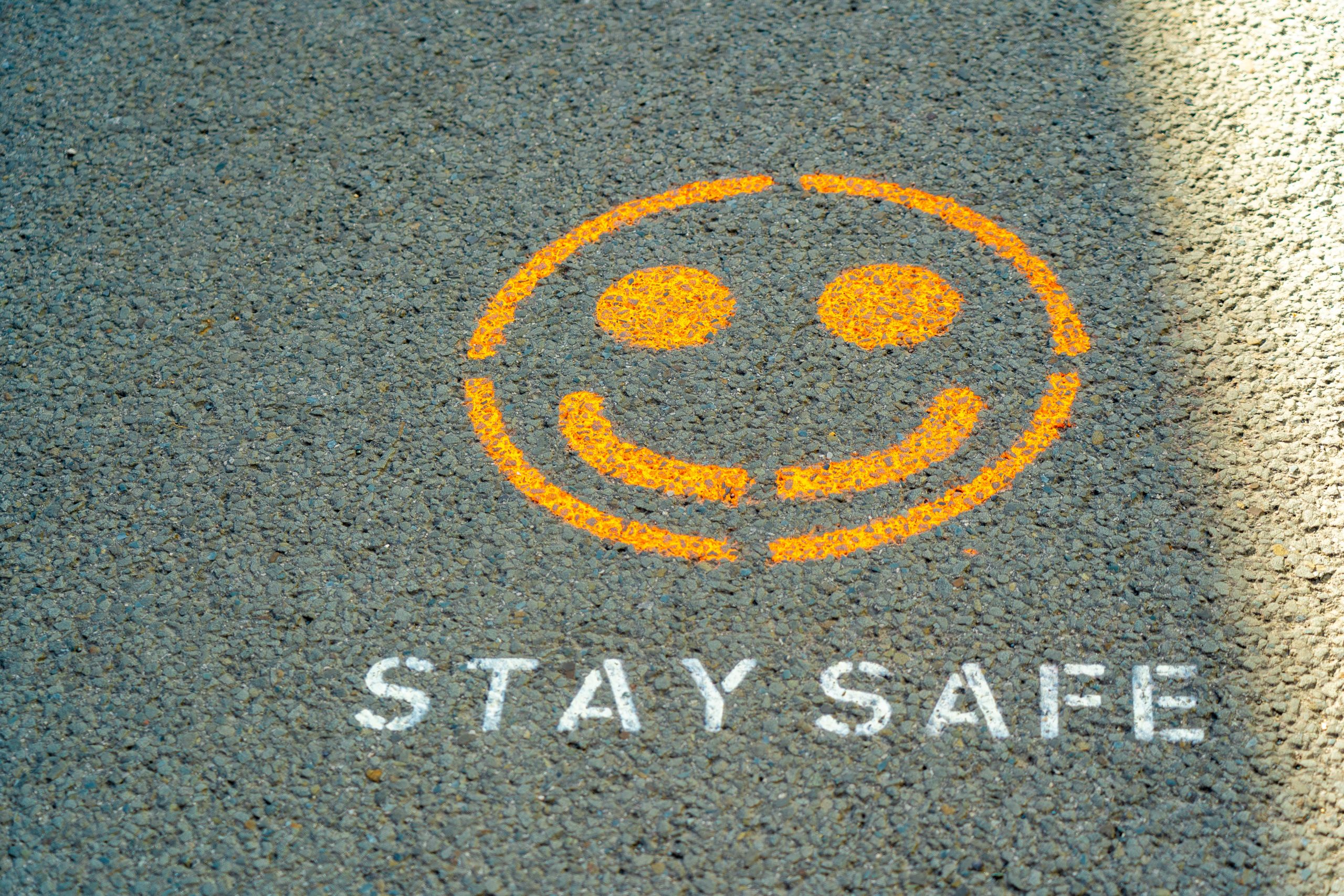 Coronavirus: When public health emergency ends, so will some Covid coverage