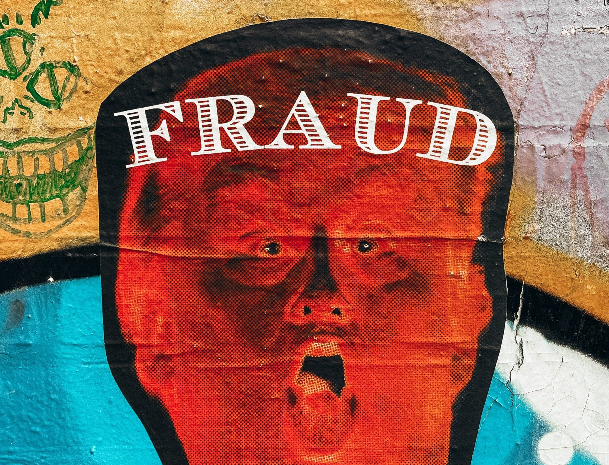 Medicare Advantage: Combating fraud is a challenge because there’s no data on denied claims