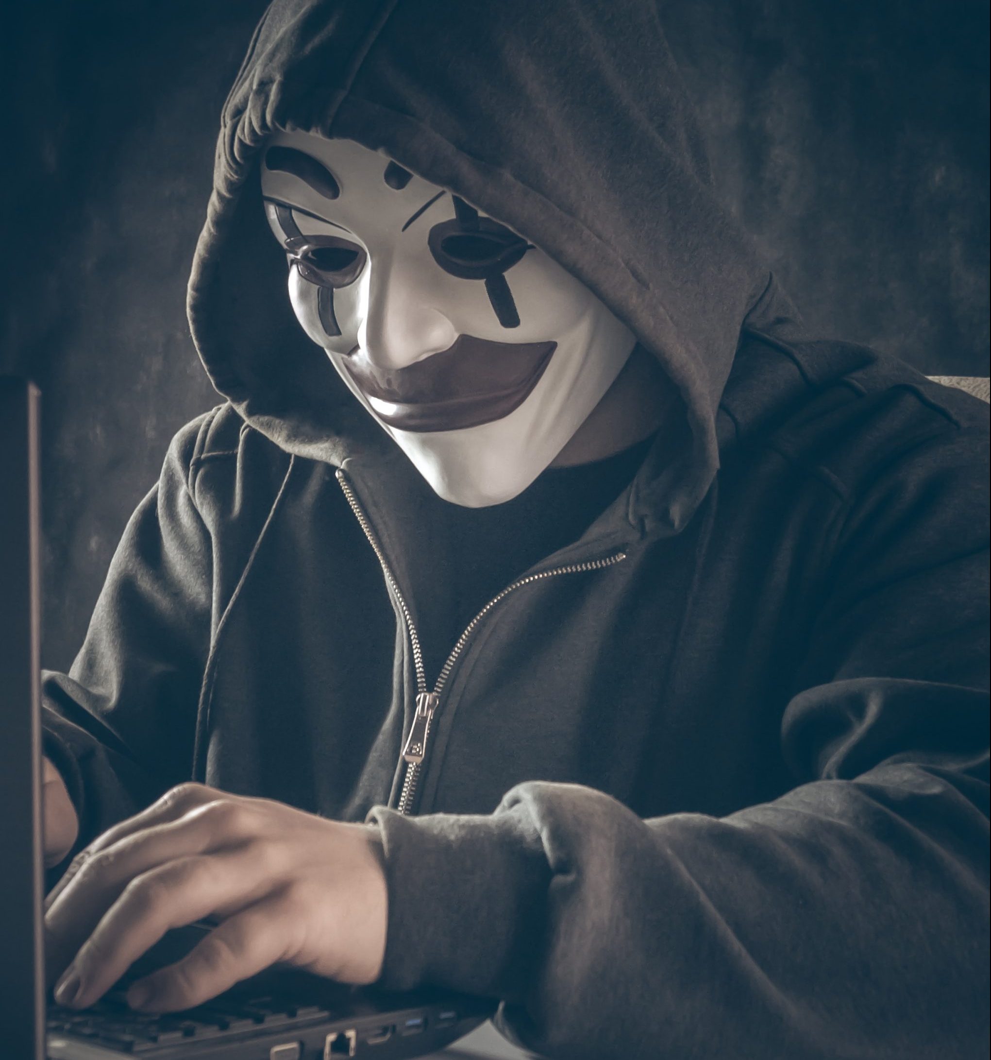 Fraudsters banned from the Medicare program circumvent the ban