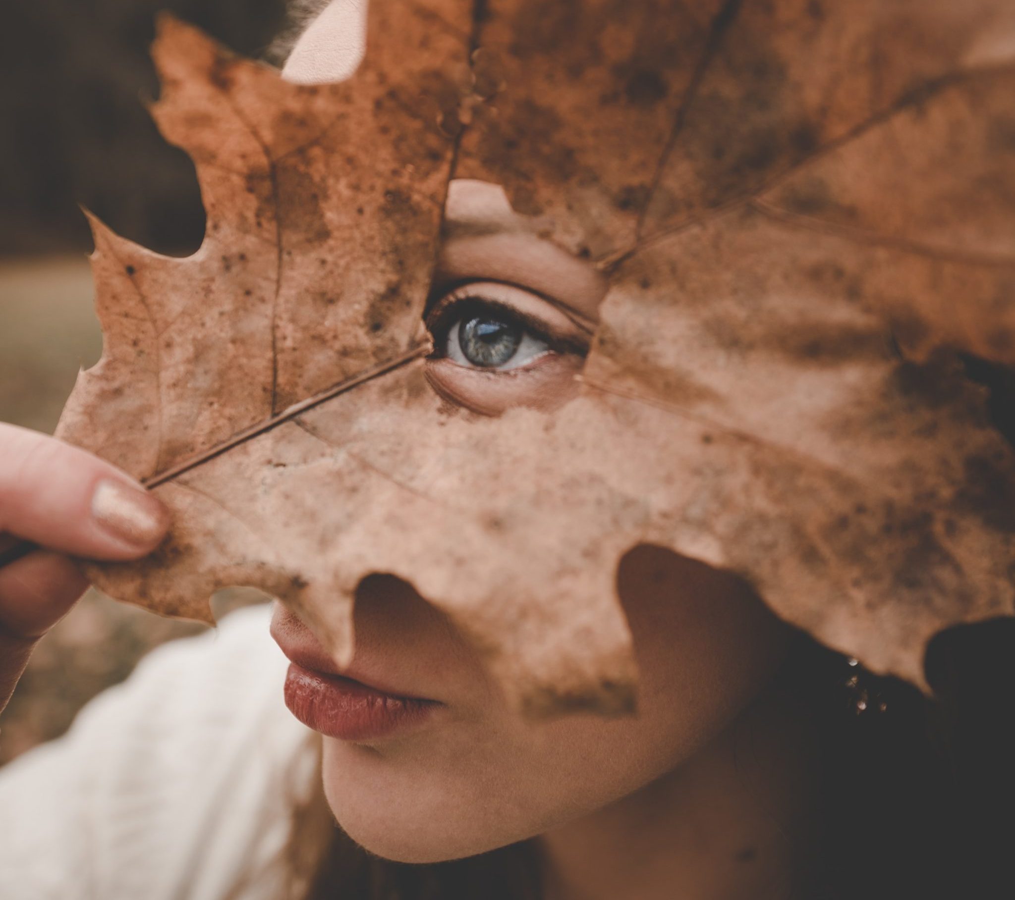 How to protect your eyesight and a warning about some eyedrops