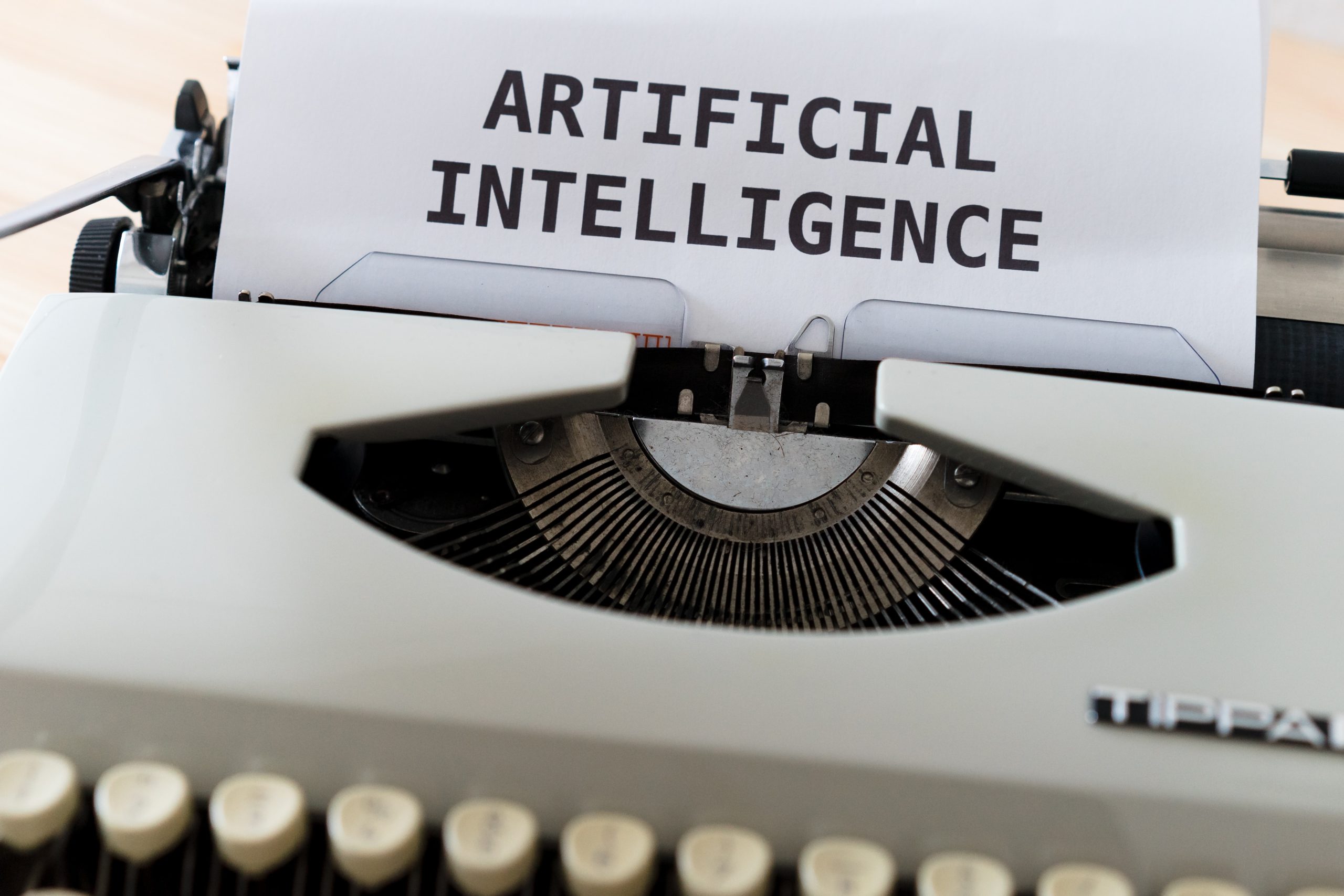 Can AI help with medical advice?
