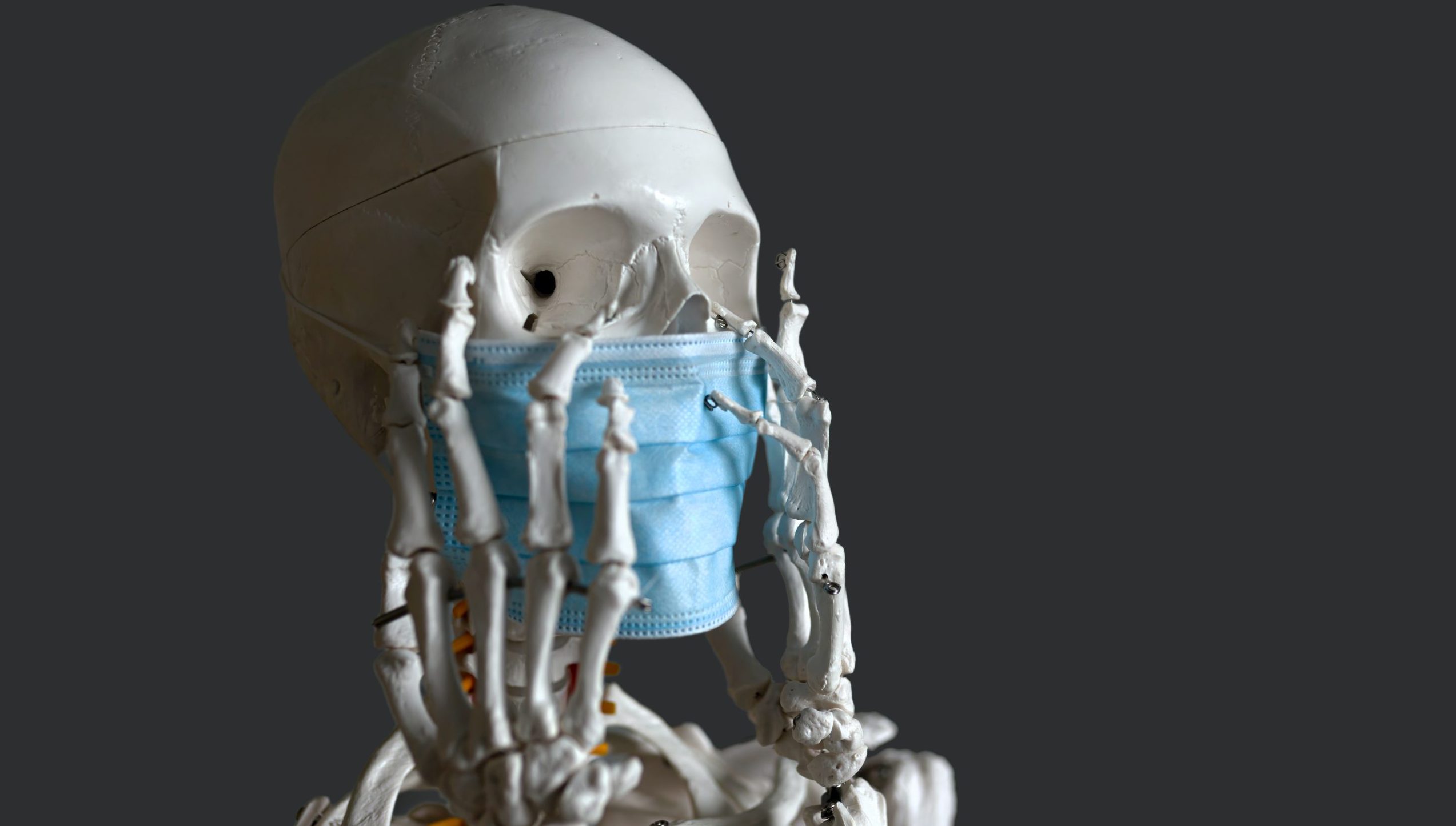 How can people protect themselves from unsafe hospitals?