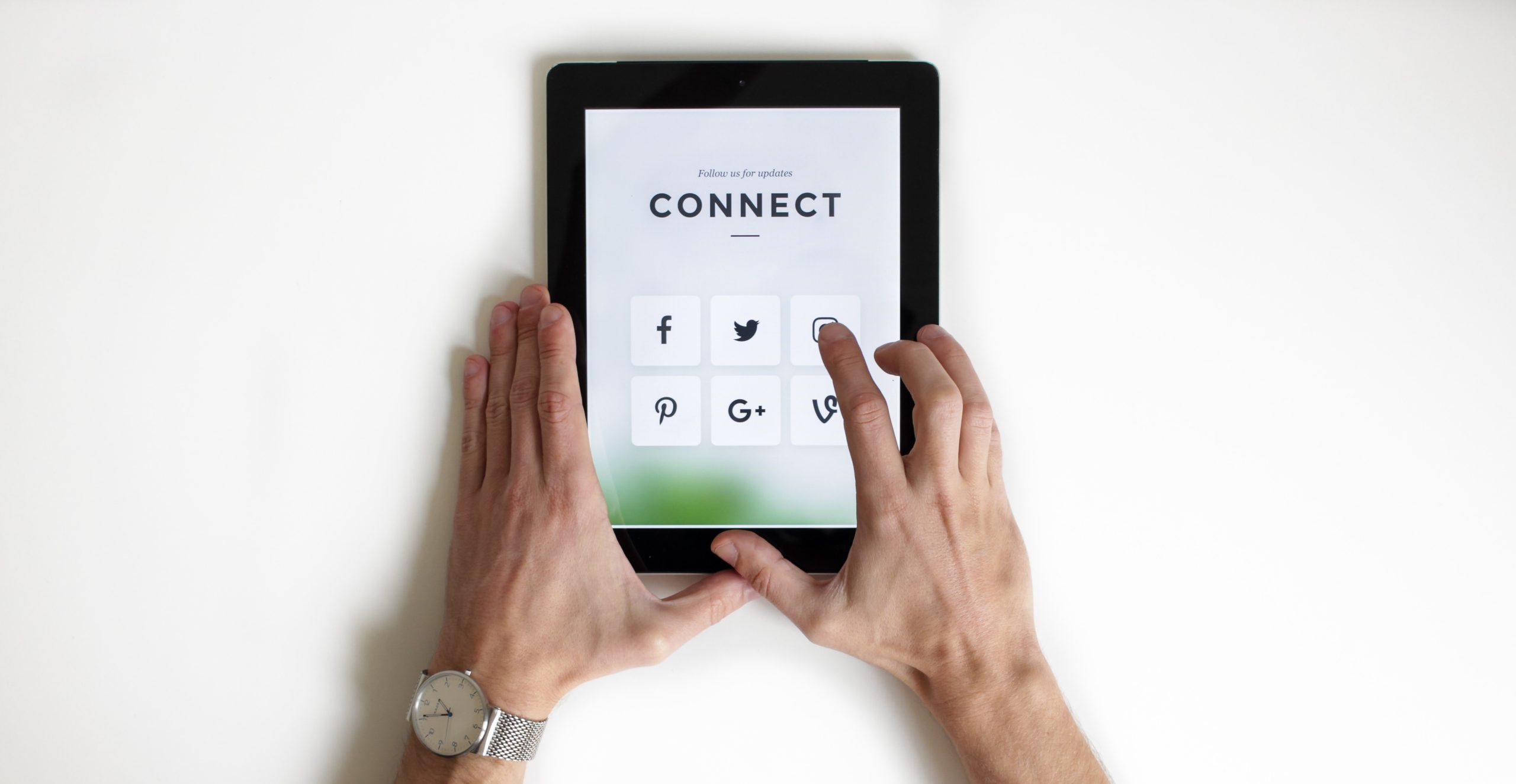 How to improve digital literacy among older adults and why it’s so important