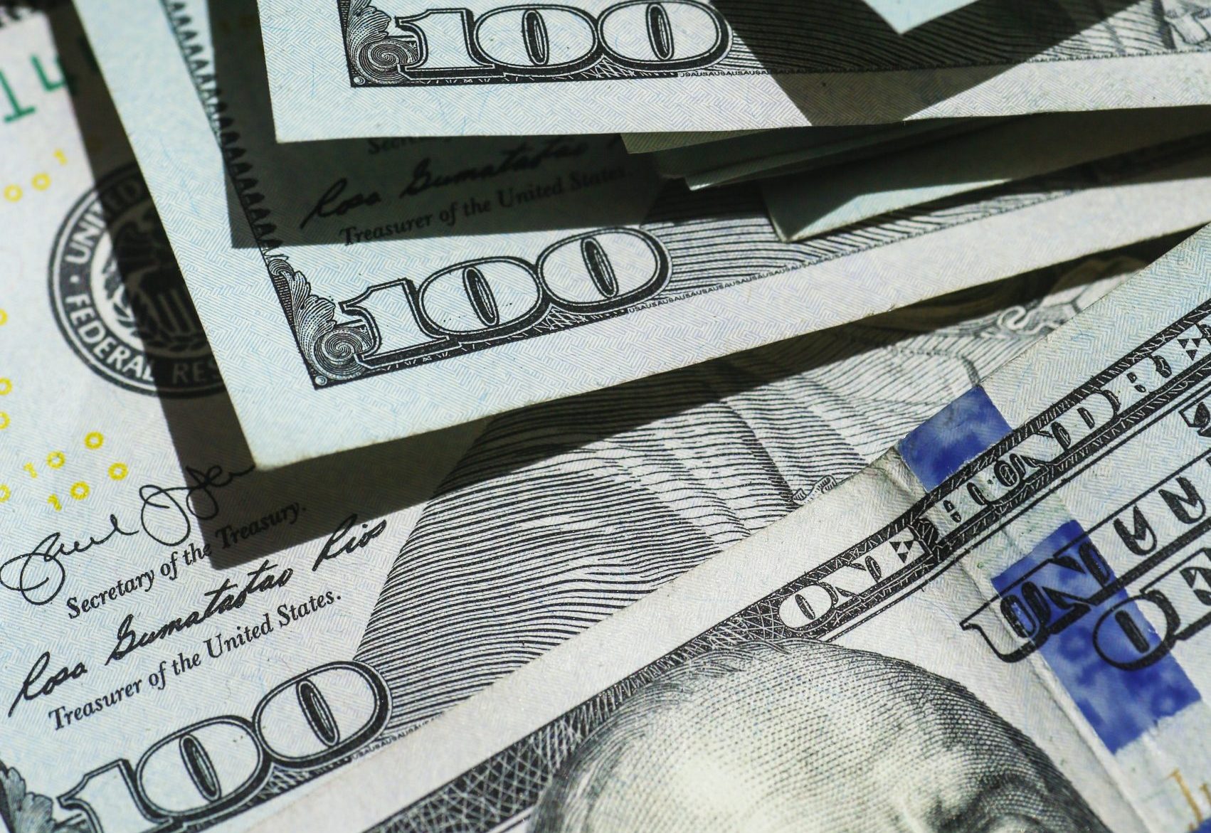 Which outpatient drugs are costing Medicare the most?