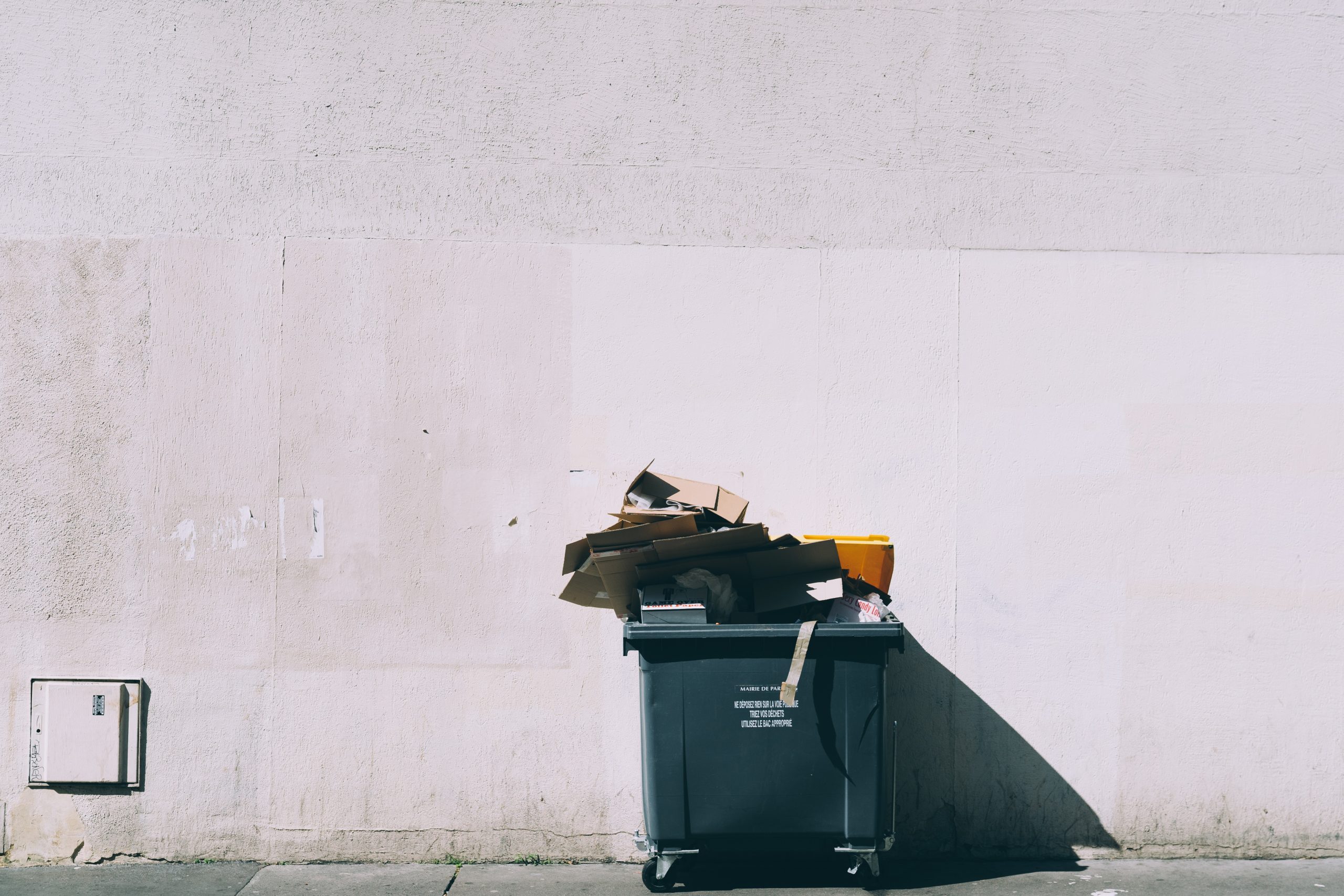 Government can easily cut $500 billion in Medicare Advantage waste