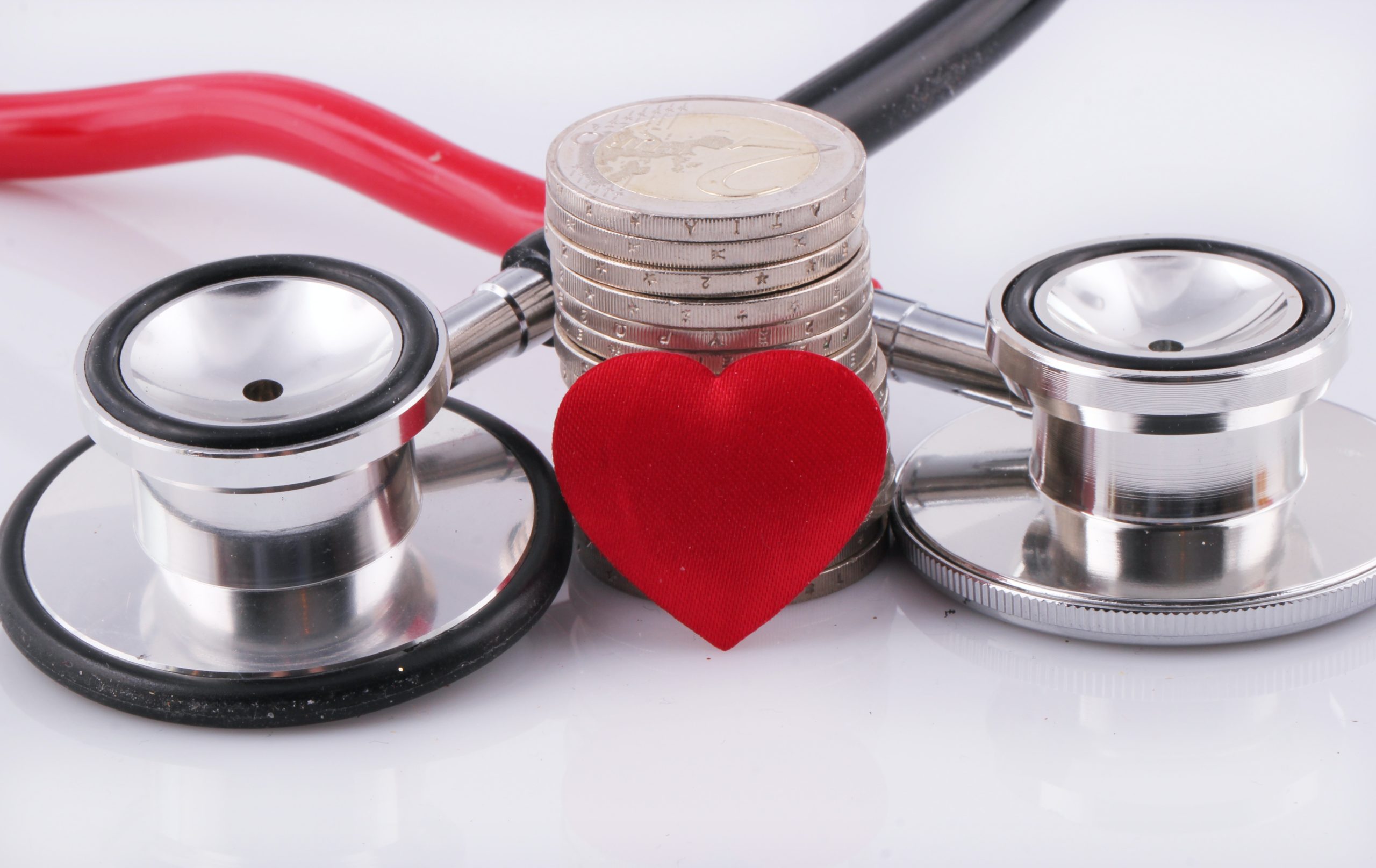 If you’re billed for a Medicare procedure, you likely should not pay