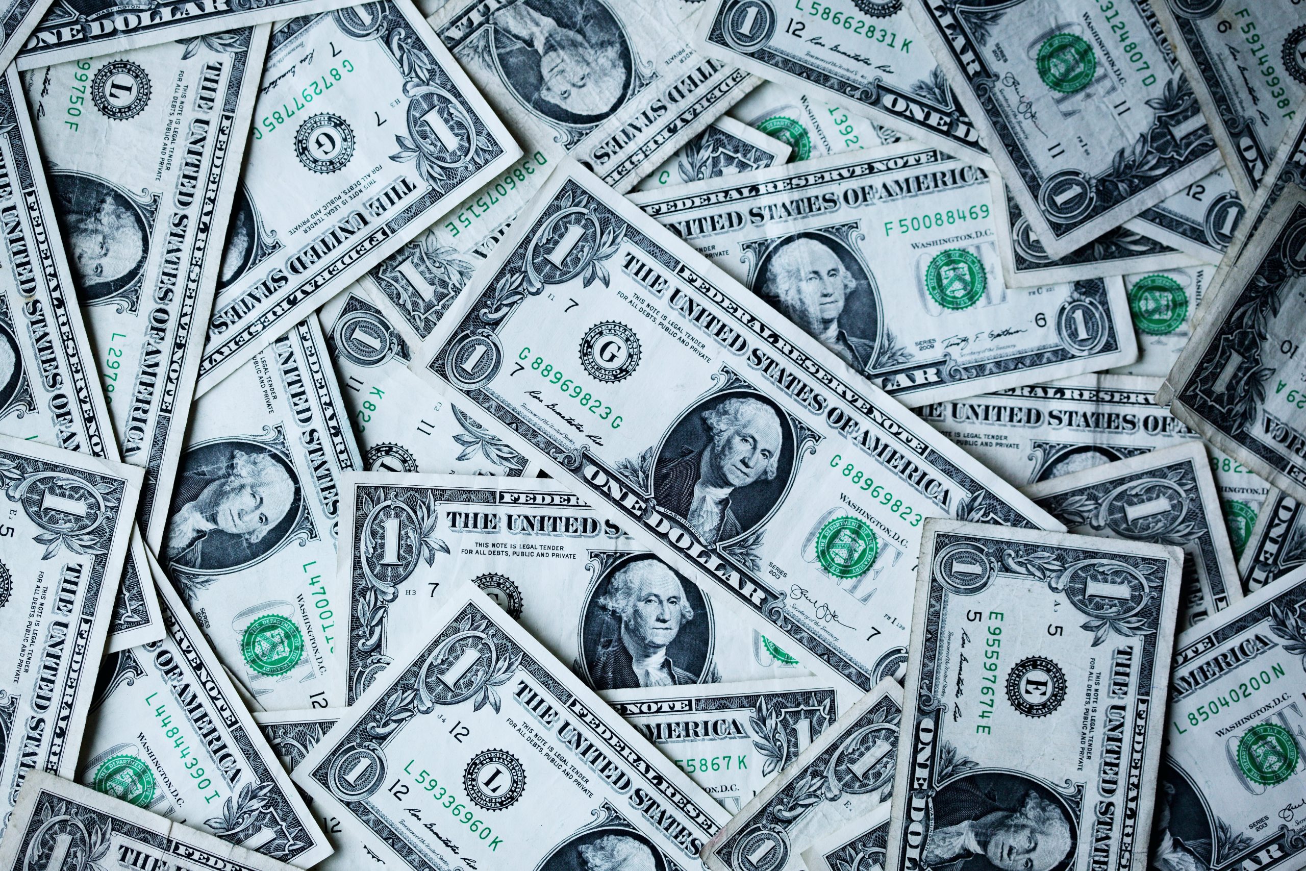 Honor US workers, increase Social Security benefits