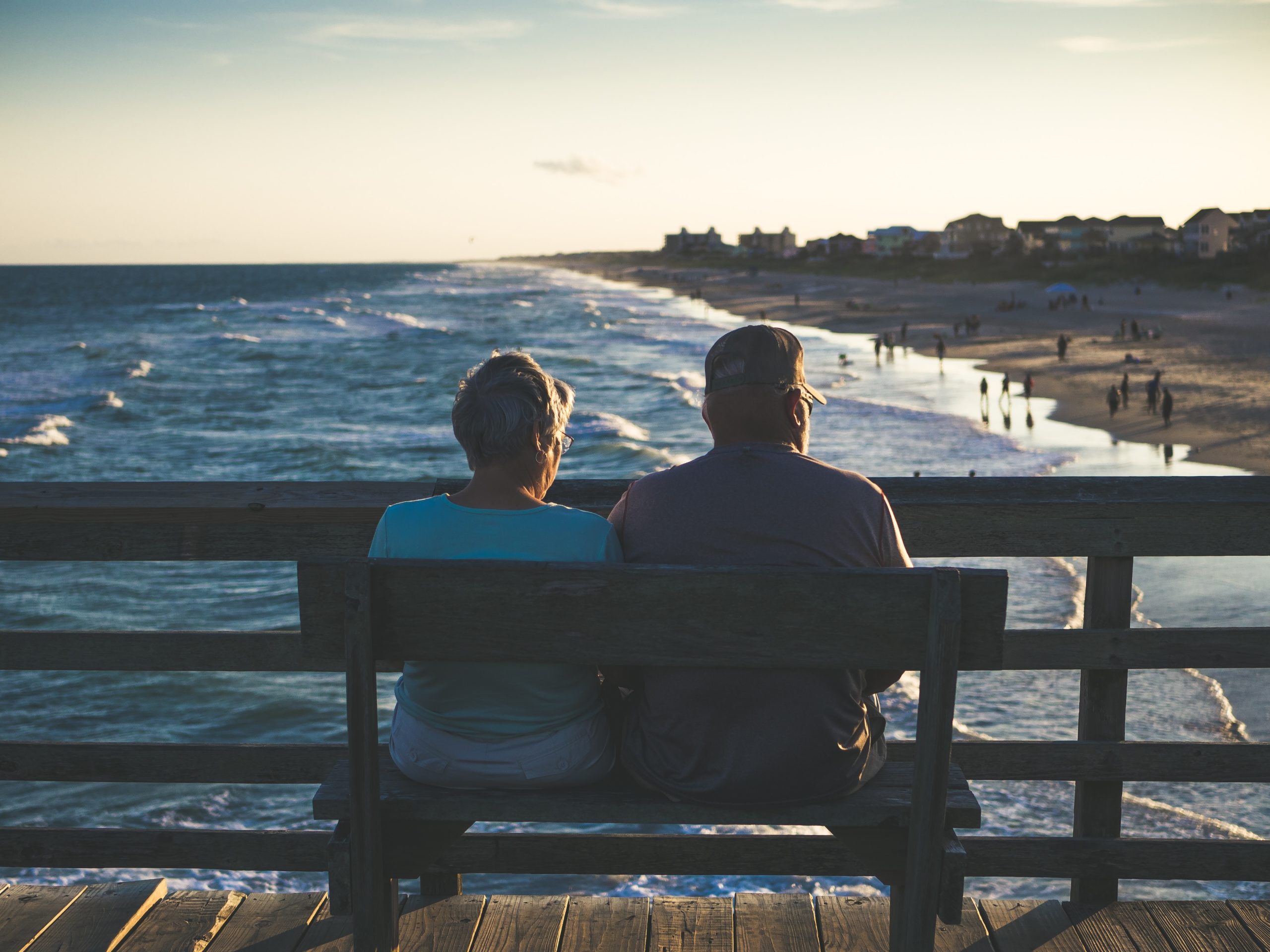 Family caregiving: Costly, lonely and stressful work