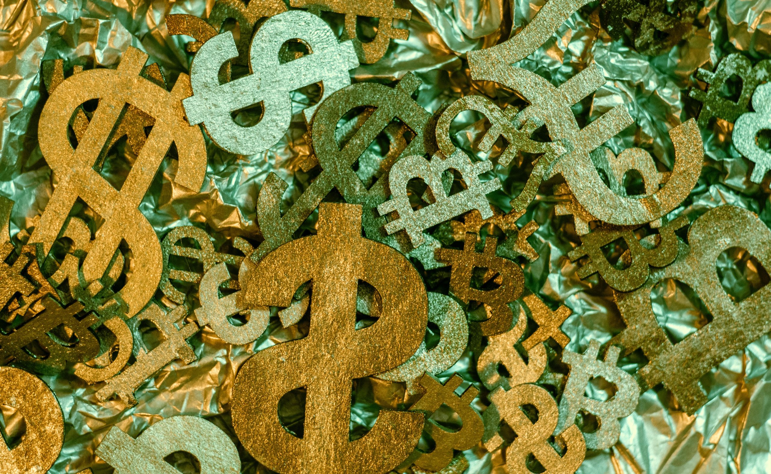What are your Medicare premiums in 2024?