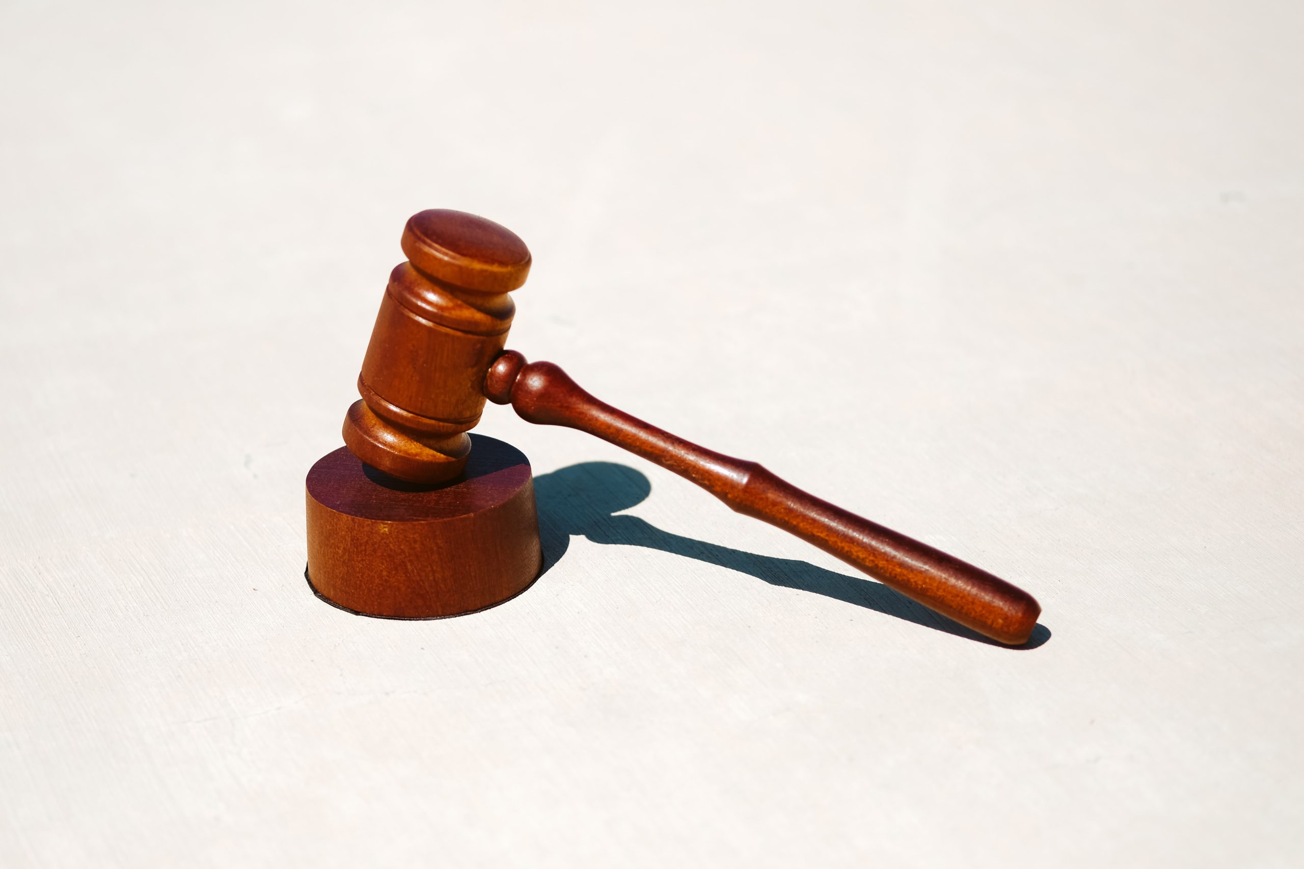 Pharmacies sue pharmacy benefits manager for overcharging them