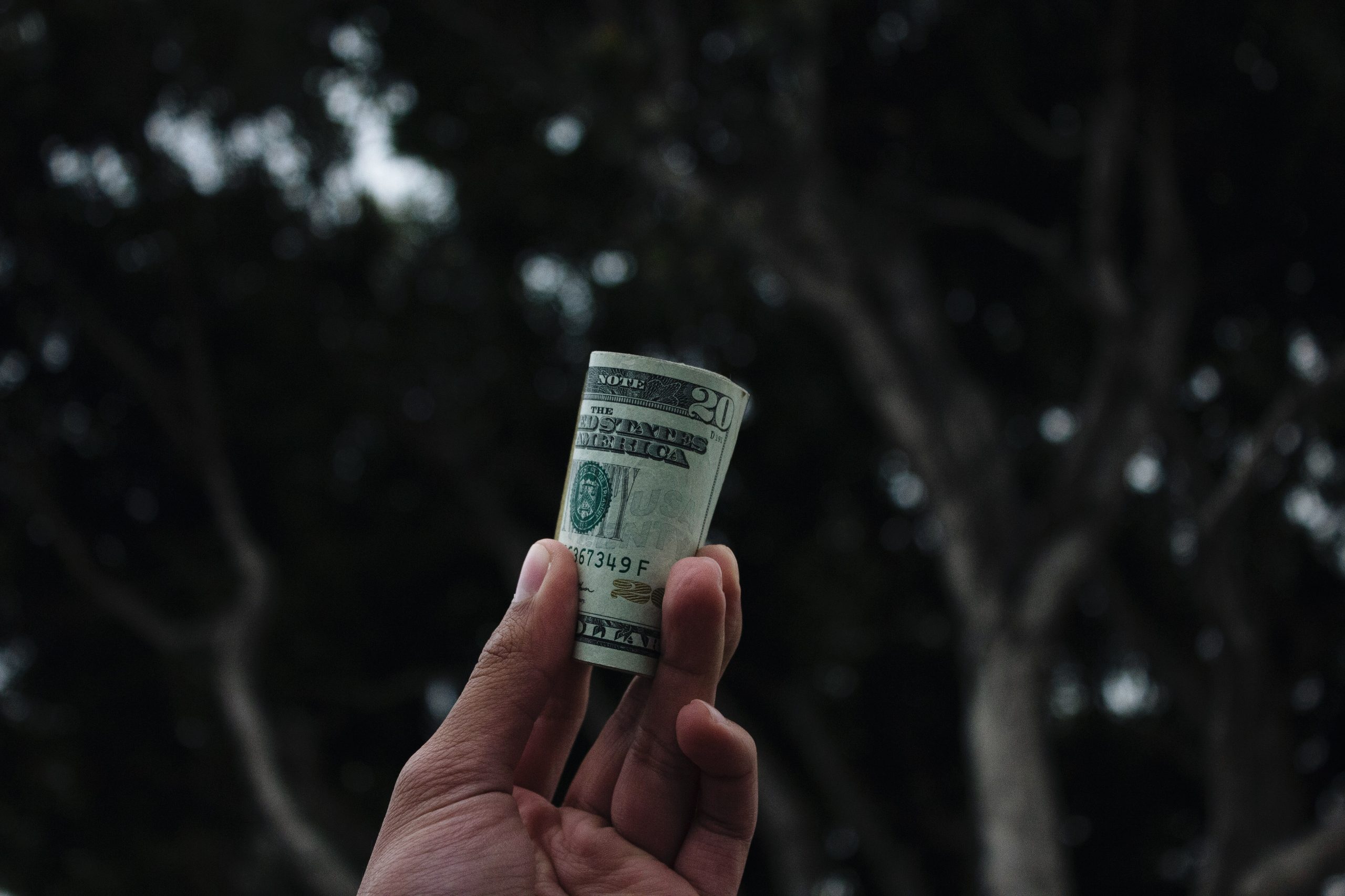 The government overpays insurers offering Medicare Advantage as much as $140 billion in 2023